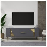 Hanah home TV komoda Retrop2 475OLV2949 cene