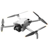 Dji Mini 4 Pro FMC ( RC 2)Ispod 249g,4K/60fps HDR pravo-vertikalno snimanje,Prepoznavanje prepre | Eponuda.ba