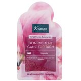 Kneipp Bath Pearls Your Moment All To Youself Magnolia kopalna sol 60 g za ženske | Shoptok.si
