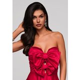 Edoti Evening dress LA-OM-DL | Shoptok.si