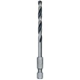 Bosch sveder HSS PointTeQ (HEX) 4.5 mm 2608577525 | Shoptok.si