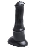 Animals bad wolf dildo | Shoptok.si