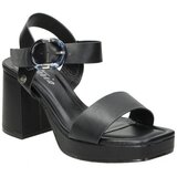 Isteria 23027 Crna | shoptok.hr