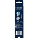 Oral-b nadomestne šcetke iO Nežno 4 bela cišcenje, kosi, | Shoptok.si