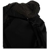 Diesel Drape sarena | shoptok.hr