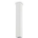 Ideal Lux STROPNA LED-SVETILKA Sky 3000 K Cene