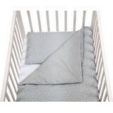 Magic baby Komplet Posteljine Florin II | shoptok.hr