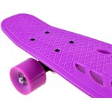 Skateboard za djecu ljubičasti | shoptok.hr