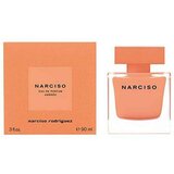 Parfem Ženski parfem Ambree, 50ml | ePonuda.com