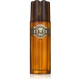 Cuba Prestige voda poslije brijanja za muškarce 100 ml | shoptok.hr