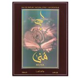 Lattafa Muna parfumirana voda za ženske 100 ml | Shoptok.si