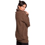 BeWear Woman's Pullover BK030 | Shoptok.si