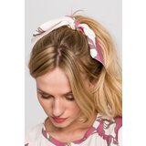 Makover Woman's Hairband K103 | Shoptok.si