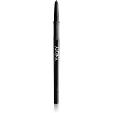 ALCINA Intense Kajal Liner olovka za oči nijansa Black 1 kom Cijene