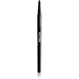 Intense Kajal Liner olovka za oči nijansa Black 1 kom