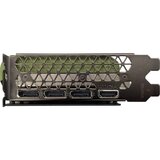 Manli grafička kartica rtx 4060 8GB GDDR6 | Eponuda.com