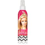 Air val Barbie sprej za tijelo za djecu 200 ml | shoptok.hr