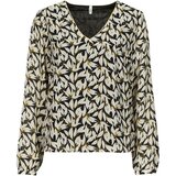 Only ONLMILEY Crna | shoptok.hr