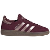 Adidas Modne superge Handball Spezial W KI2190 Bordo Cene