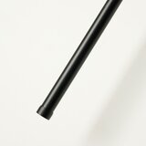  Brilagi - LED spoljno zidno svetlo AURA LED/20W/230V 4000K IP54 crna | Eponuda.com