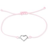 Vuch Bracelet Silver Siope | shoptok.hr