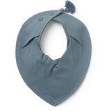 Elodie Details TENDER BLUE BUNNY DRY PORTIKLA Cene'.'