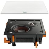 Dali phantom H-80 | Shoptok.si