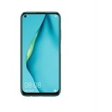 Huawei refurbished P40 lite 6/128GB crush green ds 4G c grade | ePonuda.com
