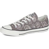 Converse Chuck Taylor All Star Ljubičasta | shoptok.hr