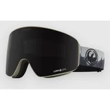 Pxv Koda +Bonus Lens Smucarska ocala llmidnight+llamber