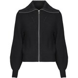 Only ONLFIA Crna | shoptok.hr