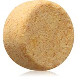 Beauty Jar Mango Mania trd eksfoliacijski piling za telo 100 g | Shoptok.si