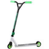  Stunt romobil Skatepro freestyle white | shoptok.hr