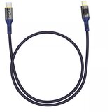 Moye kabel za punjenje USB Type-C na Lightning Batman Cijene