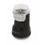 Esperanza (EKC002K) Lungo mlin za kavu, crni Cijene