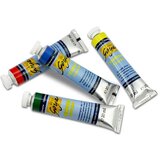 Solo Goya tempera gvaš boje 20 ml | Razne nijanse Cijene