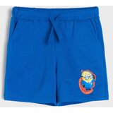 Sinsay Komplet od žerseja Minions | shoptok.hr