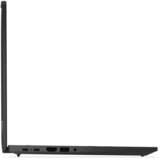 Lenovo Laptop ThinkPad T14 G6 W11Pro/14" WUXGA/U7-258V/32GB/1TB/bklt eng/Crna | Eponuda.com