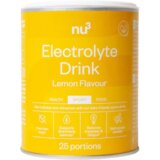  Electrolyte Drink - Lemon Flavour | shoptok.hr