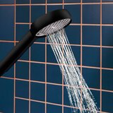 Hansgrohe 28033670 Activera Select S 95 EcoSmart tuš ročka 2 funkciji | Shoptok.si