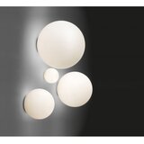 ARTEMIDE AR 1039110A - Plafonsko svetlo za kupatilo DIOSCURI 1xE14/6W/230V IP44 | Eponuda.com
