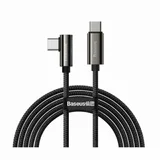Legendary USB-C 100W 1m Kabl