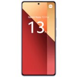 Xiaomi Redmi Note 13 Pro 8GB/256GB Purple | Eponuda.ba