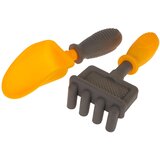  Construction Vehicle with Helmet + Accessories | Shoptok.si