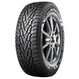 Kumho Winter PorTran CW11 ( 195/75 R16C 107/105R, stavljenji spike-ovi )