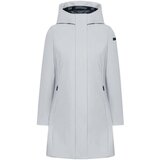 Rrd - Roberto Ricci Designs Jakne - pisana Cene