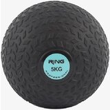 Ring Sport slam ball medicinka 5 kg
