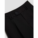 Moodo Costume pants Cene