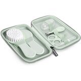 Suavinex Tigers Baby Care Essentials Set set za njegu djeteta Green 1 kom Cijene