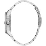 Daniel Klein RUČNI SAT DK.1.14466-2 | shoptok.hr